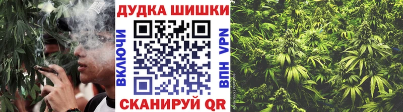 Где можно купить наркотики Андреаполь кракен маркетплейс  АМФ  МЕТАДОН  Канабис  A-PVP 
