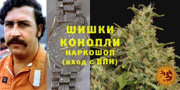эйфоретик Новозыбков